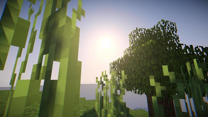 中国的歼10C可以吊打阵风战机吗？