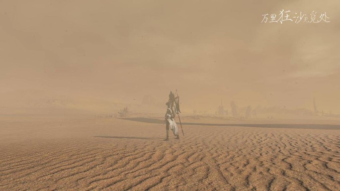 男朋友因为打游戏骗我去睡觉被我识破，然后我提了分手，他同意了，问问男孩子们他怎么想的？