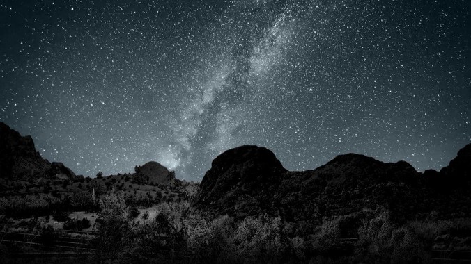 怎么才能让孩子在不牺牲睡眠和运动时间的前提下，成绩名列前茅？