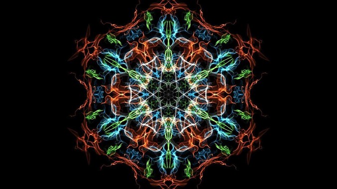 为什么不允许用泥鳅在长江钓鱼？