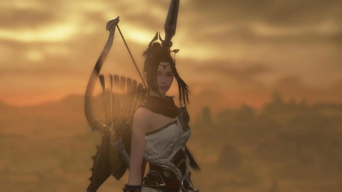 冬天也要穿胸罩吗?