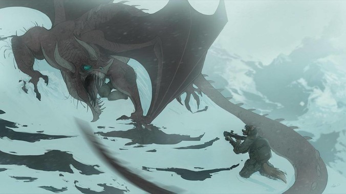 给你100万，但你必须从4度的水域和40度的水域中选一个游1公里，你选哪个？