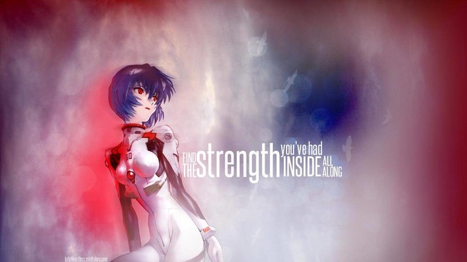 夸克网盘有可能超越百度网盘吗？