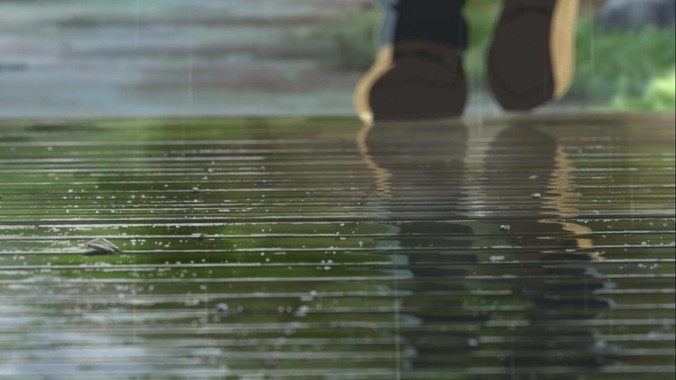 &ldquo;真实承诺-3&rdquo;，伊朗的报复能打疼以色列吗？