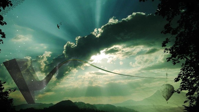 如果你是《一帘幽梦》里的绿萍，你会不会最后原谅紫菱？