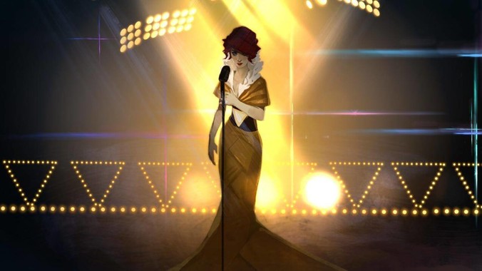 网传广东怀集洪水后赵一鸣超市被哄抢，县***回应相关单位正在核实，若属实哄抢者该承担哪些法律责任？