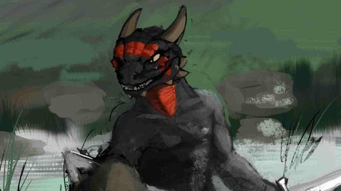 为什么国外网站总喜欢弹出cookie访问权限弹窗，国内网站却没有，这么做有什么意义？