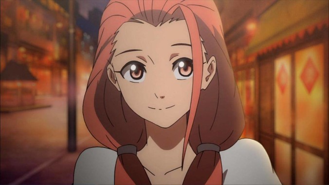 商业史上有哪些降维打击的经典案例？